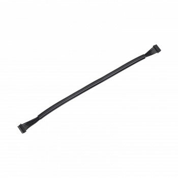 G-FORCE ե ե쥭֥륻󥵡֥(20cm) GA103ڥ᡼ľԲġƱԲġ̳ۡƻ졦Υ...