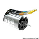 G-FORCE ジーフォース Neo Fast 10.5T G0353【メーカー直送:代金引換不可:同梱不可】【北海道・沖縄・離島は配達不可】