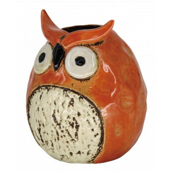 Flower pot フラワーポット 29273【メーカー直送：代金引換不可：同梱不可】【北海道・沖縄・離島は配..