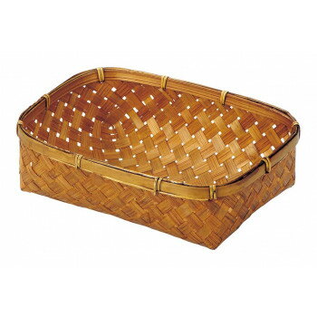 £ 04-02ڥ᡼ľԲġƱԲġ̳ۡƻ졦ΥãԲġ