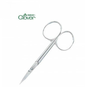 �����С����ѥå�������ڤϤ��ߡ������(9cm)��36-638��������ˡ:�᡼����/Ʊ���Բ�/����Բ�/���������Բġۡ��̳�ƻ�����졦Υ�����ã�Բġ�