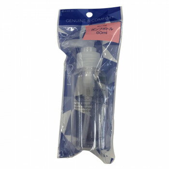 UNI+COM ݥץܥȥ 90ml UC40449ڥ᡼ľԲġƱԲġ̳ۡƻ졦ΥãԲġ