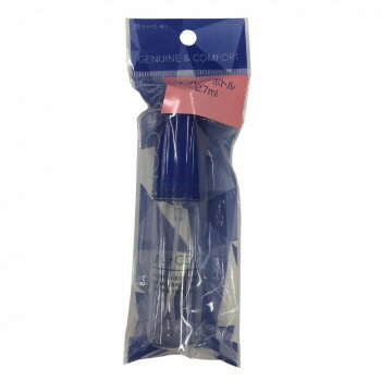 UNI+COM ץ졼ܥȥ 27ml UC40452ڥ᡼ľԲġƱԲġ̳ۡƻ졦ΥãԲġ