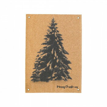 �������륿�ڥ��ȥ꡼ L �ĥ꡼ 18719825148�ڥ᡼����ľ�����������Բġ�Ʊ���Բġۡ��̳�ƻ�����졦Υ�����ã�Բġ�