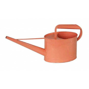 ジョウロ ピンク 81592【メーカー直送：代金引換不可：同梱不可】【北海道・沖縄・離島は配達不可】