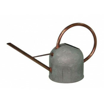 ジョウロ AGED 81614【メーカー直送：代金引換不可：同梱不可】【北海道・沖縄・離島は配達不可】