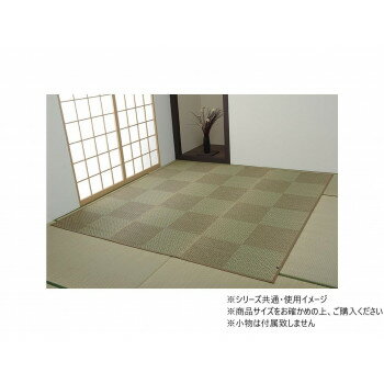 カーペット 日本製 KOBA-GUARD 江戸間3畳 約174×261cm ベージュ 1080490020302【メーカー直送:代金引換不可:同梱不可】【北海道・沖縄・離島は配達不可】 カーペット 日本製 KOBA-GUARD 江戸間3畳 約174×261cm ベージュ 1080490020302【メーカー直送:代金引換不可:同梱不可】【北海道・沖縄・離島は配達不可】