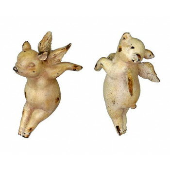 �����ǥ󥪥֥��� �ϥ󥮥󥰥��˥ޥ� 2�ĥ��å� 80460�ڥ᡼����ľ�����������Բġ�Ʊ���Բġۡ��̳�ƻ�����졦Υ�����ã�Բġ�