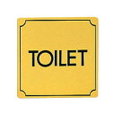 プレート LG880-19 TOILE 00782132-001【メーカー直送:代金引換不可:同梱不可】【北海道・沖縄・離島は配達不可】