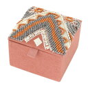 ビーズボックス S ラクス ピンク 16819811221【メーカー直送:代金引換不可:同梱不可】【北海道・沖縄・離島は配達不可】