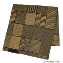 マルチクロス アフリカンモチーフ ブラック 114216881001【メーカー直送:代金引換不可:同梱不可】【北海道・沖縄・離島は配達不可】
