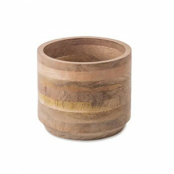 パイルポットカバーM 41337【メーカー直送：代金引換不可：同梱不可】【北海道・沖縄・離島は配達不可】