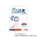 ヒサゴ マルチプリンタ帳票 A4 白紙 30穴 100枚 BP2049【メーカー直送:代金引換不可:同梱不可】【北海道・沖縄・離島は配達不可】