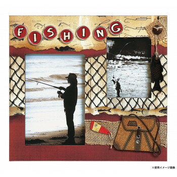 եȥե졼 եå 35063ڥ᡼ľԲġƱԲġ̳ۡƻ졦ΥãԲġ