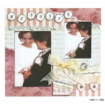 եȥե졼 ǥ 35080ڥ᡼ľԲġƱԲġ̳ۡƻ졦ΥãԲġ