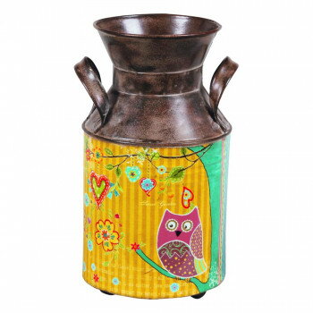 ミルクポット 82318【メーカー直送：代金引換不可：同梱不可】【北海道・沖縄・離島は配達不可】