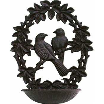 バードフィーダー 85074【メーカー直送：代金引換不可：同梱不可】【北海道・沖縄・離島は配達不可】のサムネイル