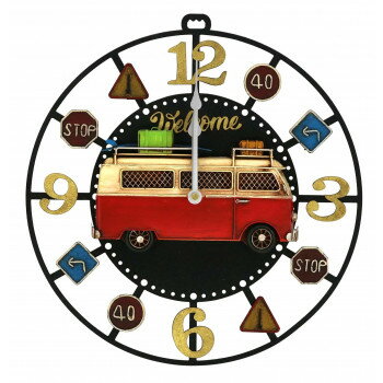 �֥ꥭclock �ݤ����� bus 43172�ڥ᡼����ľ�����������Բġ�Ʊ���Բġۡ��̳�ƻ�����졦Υ�����ã�Բġ�