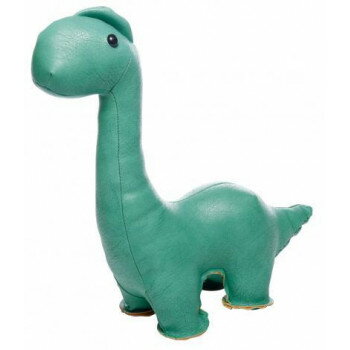 �ɥ����ȥåѡ� �ͥå��� 86182�ڥ᡼����ľ�����������Բġ�Ʊ���Բġۡ��̳�ƻ�����졦Υ�����ã�Բġ�