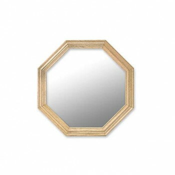 ※パッケージ、デザイン等は予告なく変更される場合があります。※画像はイメージです。商品タイトルと一致しない場合があります。アンティークのようなシックなカービングを施したマンゴーウッドミラー。新築・リフォーム・模様替えのタイミングに。【取扱上...