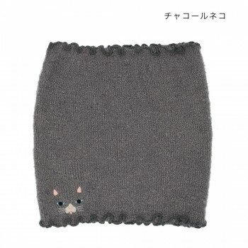 ϥޥ 㥳ͥ 17323007062ڥ᡼ľԲġƱԲġ̳ۡƻ졦ΥãԲġ