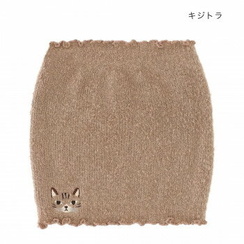 ϥޥ ȥ 17323007064ڥ᡼ľԲġƱԲġ̳ۡƻ졦ΥãԲġ