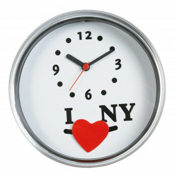 ֻ CAN CLOCK INY 29009ڥ᡼ľԲġƱԲġ̳ۡƻ졦ΥãԲġ