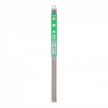 H＆H　溶接棒　2.6mmX200g　BL-06　242306【メーカー直送：代金引換不可：同梱不可】【北海道・沖縄・離島は配達不可】
