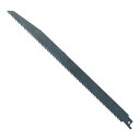 H&H レシプロソー(木工用) 300mm R-5 222334【メーカー直送:代金引換不可:同梱不可】【北海道・沖縄・離島は配達不可】