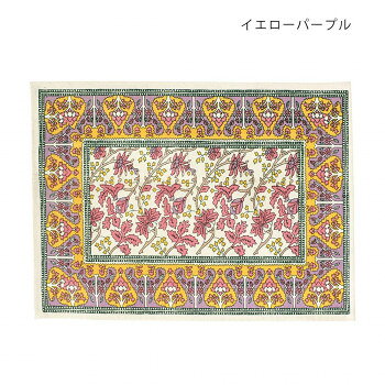 �����ޥå� �����꡼��ץ��� ���������ѡ��ץ� 11723911140�ڥ᡼����ľ�����������Բġ�Ʊ���Բġۡ��̳�ƻ�����졦Υ�����ã�Բġ�