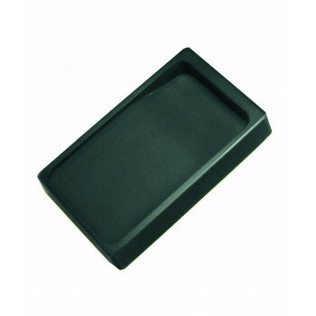 �ϱ�Ʋ��������Ʊ������������4.6��24006�ڥ᡼����ľ�����������Բġ�Ʊ���Բġۡ��̳�ƻ�����졦Υ�����ã�Բġ�