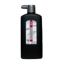 墨運堂 特製濃墨液 500ml 12015【メーカー直送:代金引換不可:同梱不可】【北海道・沖縄・離島は配達不可】