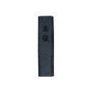 墨運堂 添加用墨 茜稜 茶系 11302【メーカー直送:代金引換不可:同梱不可】【北海道・沖縄・離島は配達不可】