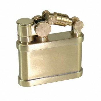 DUKE I デューク1 ブラスサテン【配送方法:メール便/同梱不可/代引不可/日時指定不可】【北海道・沖縄・離島は配達不可】