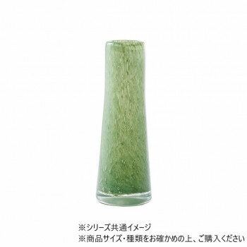 DG٥6(4)xH17 饤ȥ꡼2C00051LGRڥ᡼ľԲġƱԲġ̳ۡƻ졦Υã...