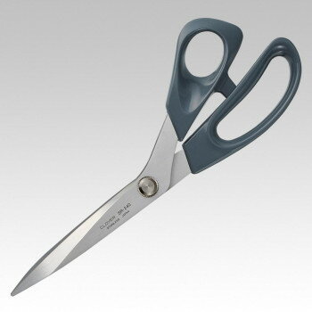 ���ڥ��ƥ�쥹�Ϥ��ߡ�SR-240�ڥ᡼����ľ�����������Բġ�Ʊ���Բġۡ��̳�ƻ�����졦Υ�����ã�Բġ�