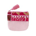 カンバディアパッチ ティッシュケース付ポーチ PK 13121000265【メーカー直送:代金引換不可:同梱不可】【北海道・沖縄・離島は配達不可】