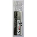 アイルビュー スマホクリーナー 除菌プラス ブラック 8ml【メーカー直送:代金引換不可:同梱不可】【北海道・沖縄・離島は配達不可】