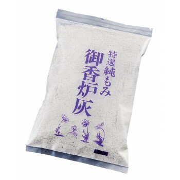 �ʥ���龦������߳���4���ѡڥ᡼����ľ�����������Բġ�Ʊ���Բġۡ��̳�ƻ�����졦Υ�����ã�Բġ�