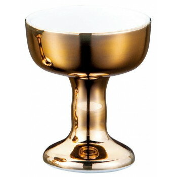 ナカムラ商事 総金仏器(中)【メーカー直送：代金引換不可：同梱不可】【北海道・沖縄・離島は配達不可】