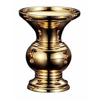 �ʥ���龦�������ʩ�� 3���ڥ᡼����ľ�����������Բġ�Ʊ���Բġۡ��̳�ƻ�����졦Υ�����ã�Բġ�