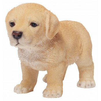 ドッグオーナメント ラブラドール・レトリバー 14071【メーカー直送：代金引換不可：同梱不可】【北海道・沖縄・離島は配達不可】