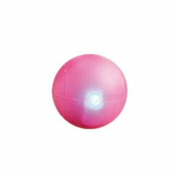 ե󥿥 LEDܡ ǭѤ ԥ BTM1850-Pڥ᡼ľԲġƱԲġ̳ۡƻ졦ΥãԲġ