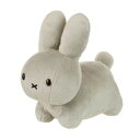 セキグチ Brunaファミリー うさぎ(Gray) SS 601431【メーカー直送:代金引換不可:同梱不可】【北海道・沖縄・離島は配達不可】