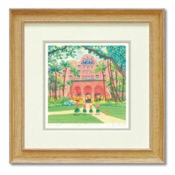 ȥե졼 Τ ϤߡPink Palace KH-10159ڥ᡼ľԲġƱԲġ̳ۡƻ졦Υ...