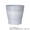SKロウトーチM アッシュグレイ 15×H15 3d00019AGY【メーカー直送:代金引換不可:同梱不可】【北海道・沖縄・離島は配達不可】