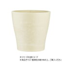 SKロウトーチM パウダーベージュ 15×H15 3d00019PBE【メーカー直送:代金引換不可:同梱不可】【北海道・沖縄・離島は配達不可】