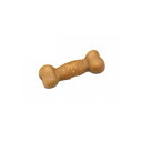 ファンタジーワールド ベジタリアンデンタルスナック ボーン ユーグレナ L 89627014【メーカー直送:代金引換不可:同梱不可】【北海道・沖縄・離島は配達不...