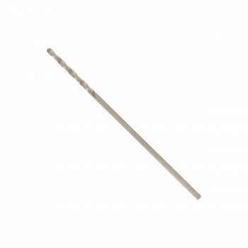 �ʥ���Ŵ���ɥ��(1������)��0.8mm��453008�ڥ᡼����ľ�����������Բġ�Ʊ���Բġۡ��̳�ƻ�����졦Υ�����ã�Բġ�