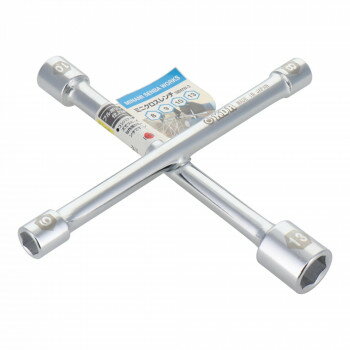 ※パッケージ、デザイン等は予告なく変更される場合があります。※画像はイメージです。商品タイトルと一致しない場合があります。自動車やバイクのメンテナンスをはじめホビー工作に最適です。サイズL150×H150×D10mm個装サイズ：16.5×1...